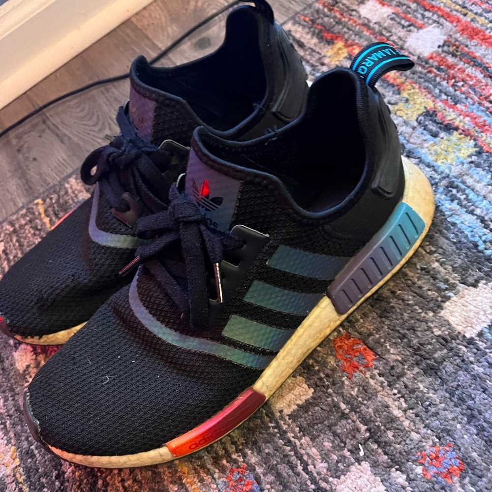 Adidas NMD